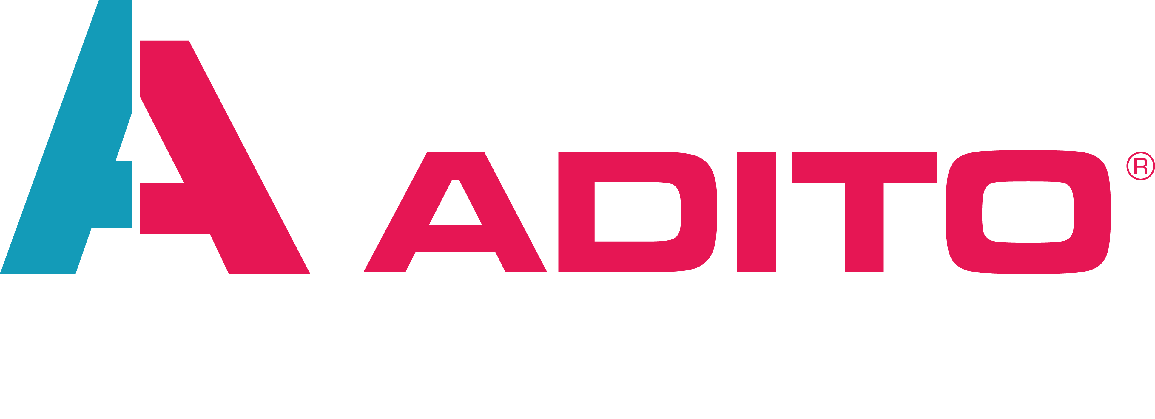 Mosaico